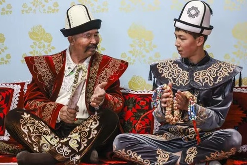 微信图片_20251108145434_378_25