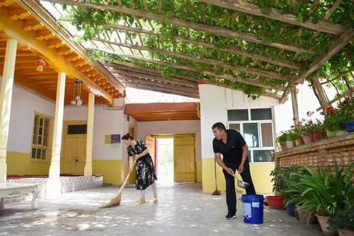 微信图片_20251108145435_379_25