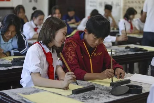 微信图片_20251108145436_380_25