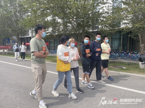 W020220901498238201020_800