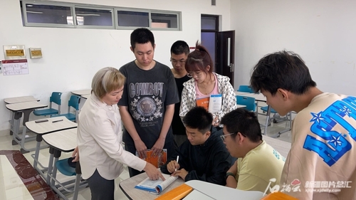 W020220901498239101207_800