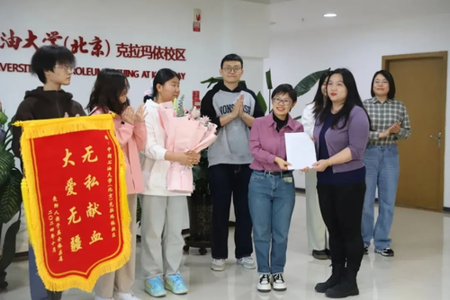 5cce1f7da124612f459bde5b753848e0