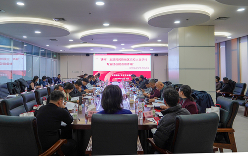 f44d305ea1af28a6c5814c