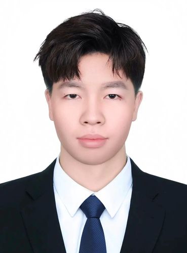 微信图片_2025-11-20_090925_764