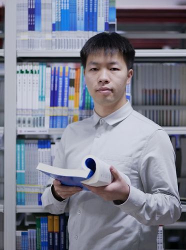 微信图片_2025-11-20_091705_070