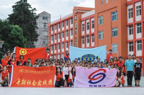 微信图片_2025-11-20_092510_066