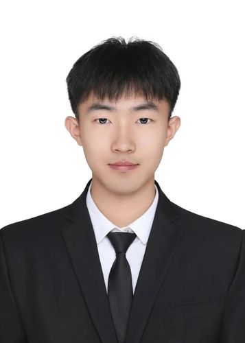 微信图片_2025-11-20_095535_202