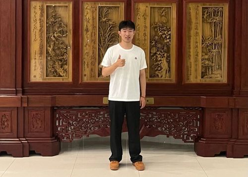 微信图片_2025-11-20_111532_006