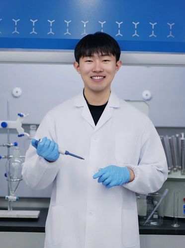 微信图片_2025-11-20_111825_908