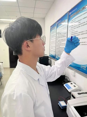 微信图片_2025-11-20_111917_917