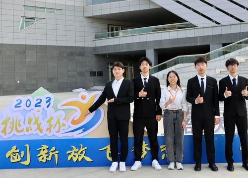 微信图片_2025-11-20_112118_667