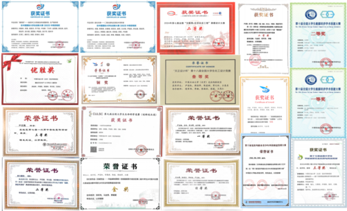 微信图片_2025-11-20_112314_314