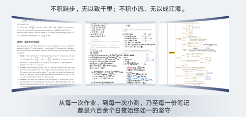 微信图片_2025-11-20_145311_280