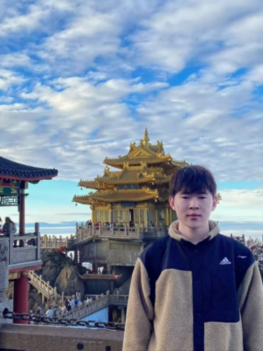 微信图片_2025-11-20_153533_403