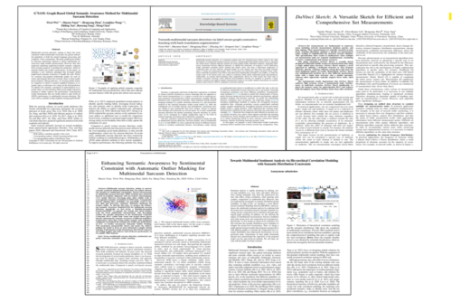 微信图片_2025-11-20_153915_854