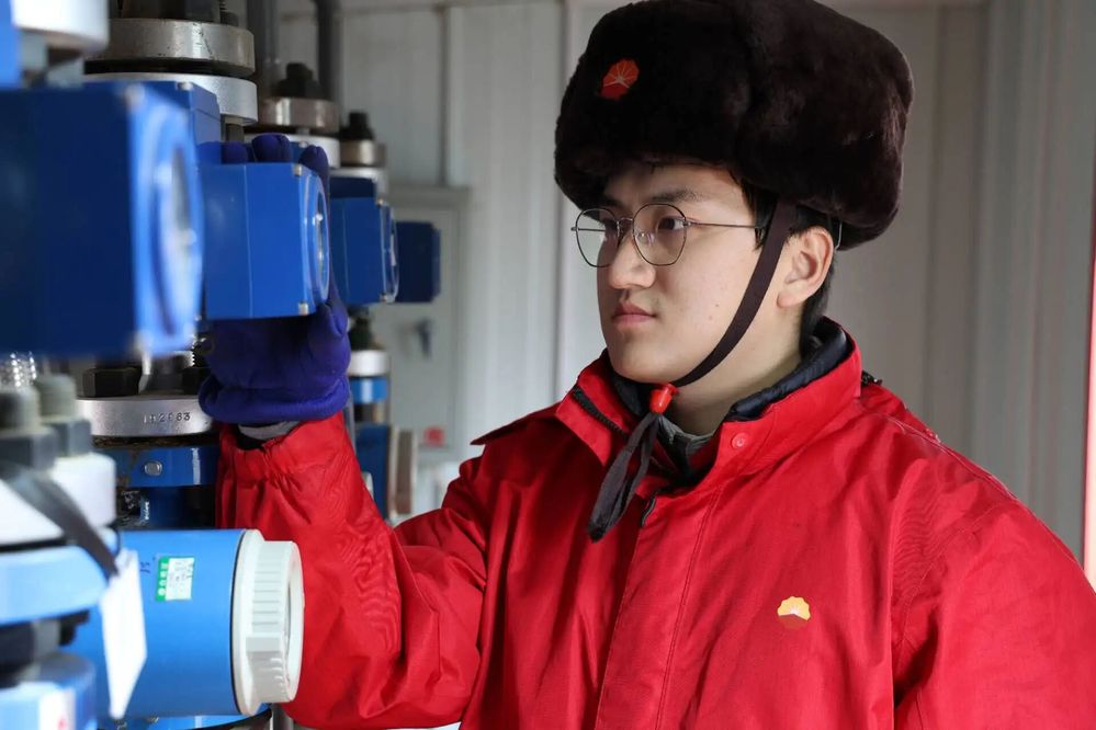 微信图片_2025-11-21_162521_003