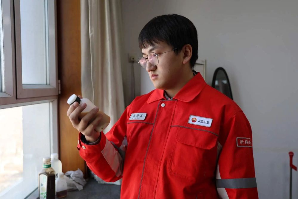 微信图片_2025-11-21_162546_145