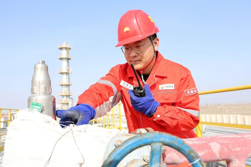 微信图片_2025-11-21_162551_146