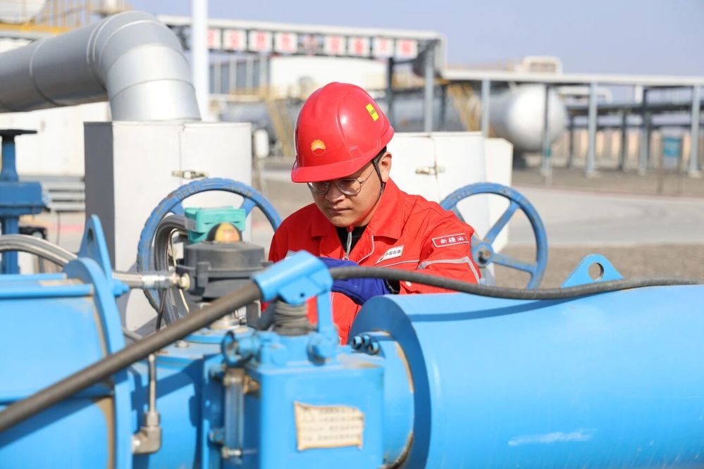 微信图片_2025-11-21_162555_185