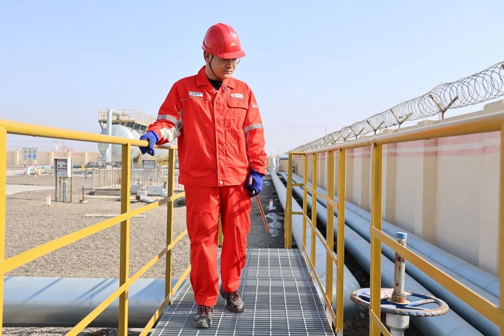 微信图片_2025-11-21_162603_096