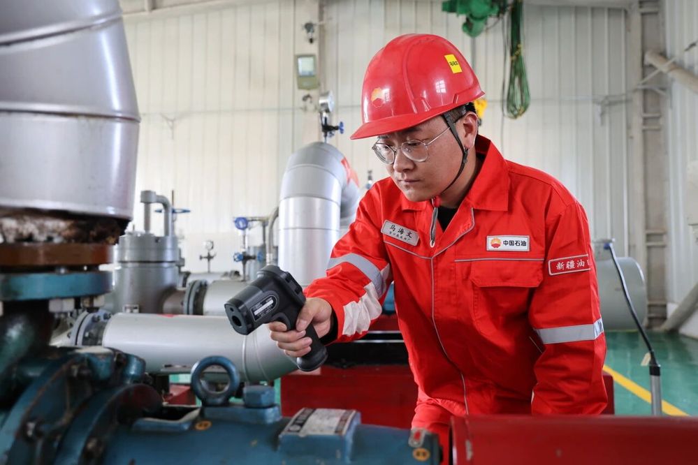 微信图片_2025-11-21_162606_840