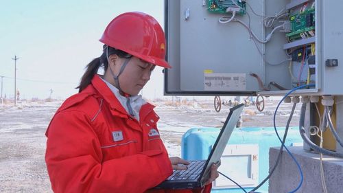 微信图片_2025-11-21_164607_803