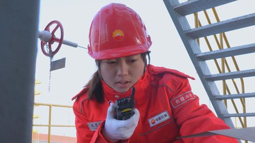 微信图片_2025-11-21_164613_104