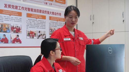 微信图片_2025-11-21_164622_755