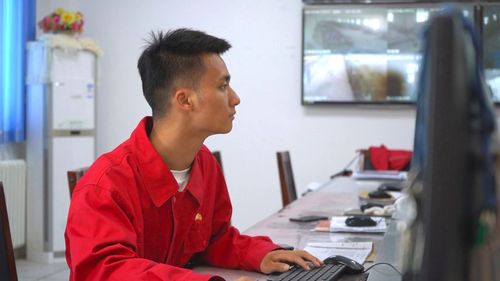 微信图片_2025-11-21_164636_115