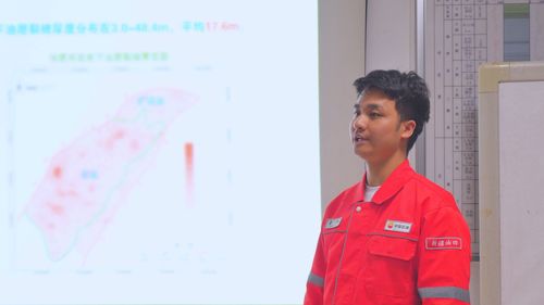 微信图片_2025-11-21_164642_393