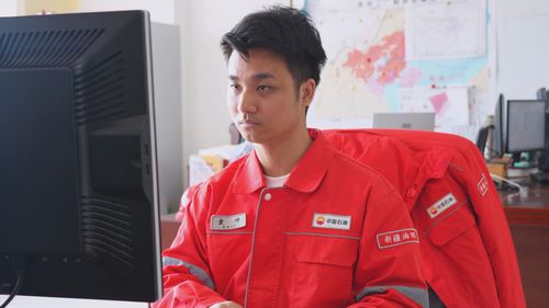 微信图片_2025-11-21_164646_414