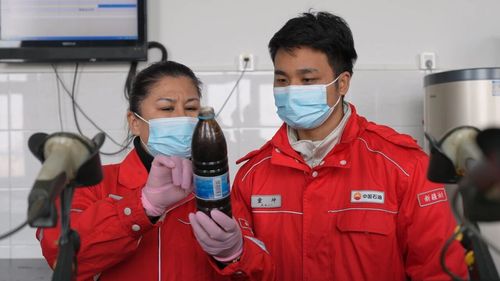 微信图片_2025-11-21_164655_105