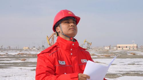 微信图片_2025-11-21_164658_650