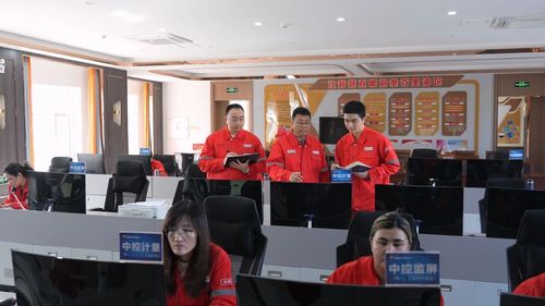 微信图片_2025-11-21_164702_632