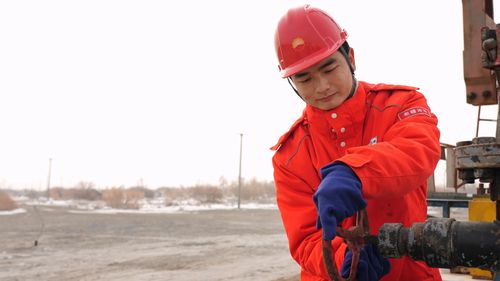 微信图片_2025-11-21_164706_398