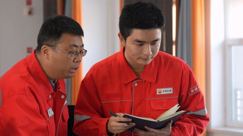 微信图片_2025-11-21_164709_830