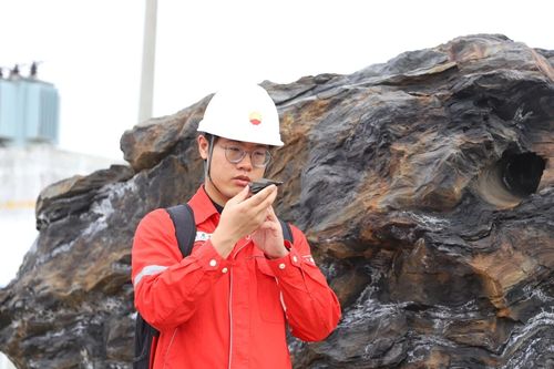 微信图片_2025-11-21_165736_196