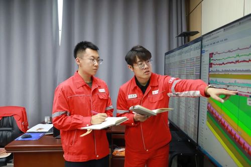 微信图片_2025-11-21_165801_555