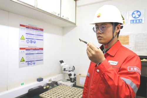 微信图片_2025-11-21_165806_302