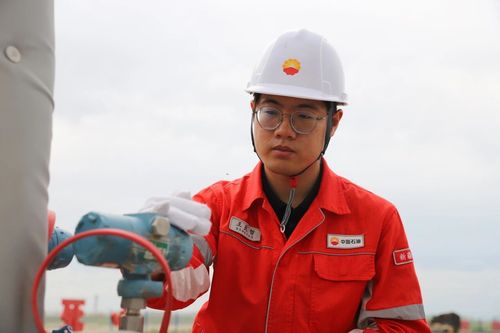 微信图片_2025-11-21_165809_459