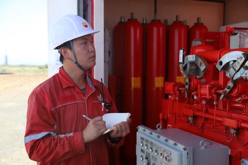 微信图片_2025-11-21_165816_512