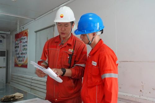 微信图片_2025-11-21_165819_385