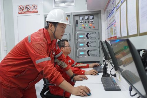 微信图片_2025-11-21_165825_188