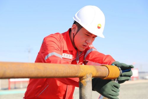 微信图片_2025-11-21_165828_313