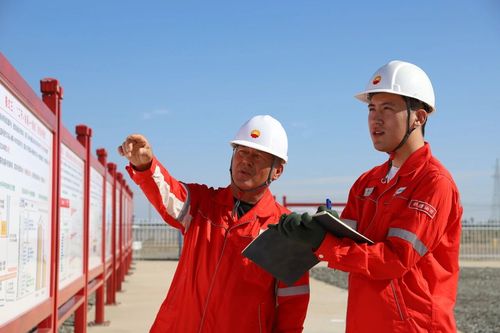 微信图片_2025-11-21_165831_639