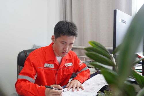 微信图片_2025-11-21_165834_627