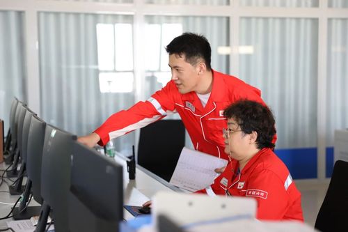 微信图片_2025-11-21_165837_728