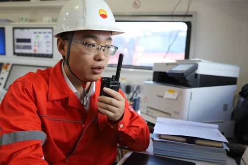 微信图片_2025-11-21_170938_534