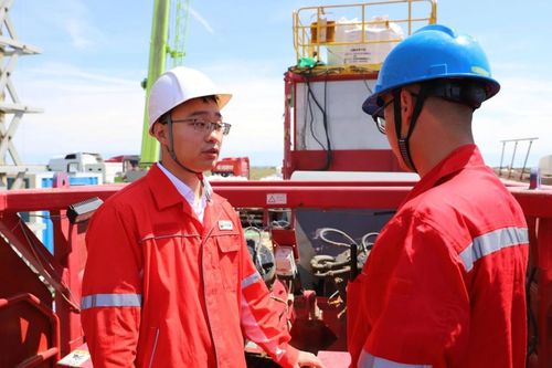 微信图片_2025-11-21_170941_592