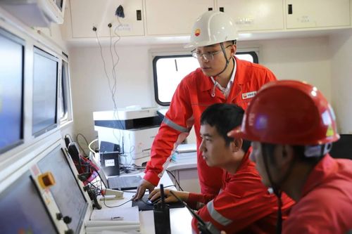 微信图片_2025-11-21_170944_746